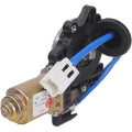 A1 REMFG INC auto part detail