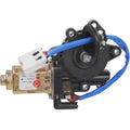 A1 REMFG INC auto part