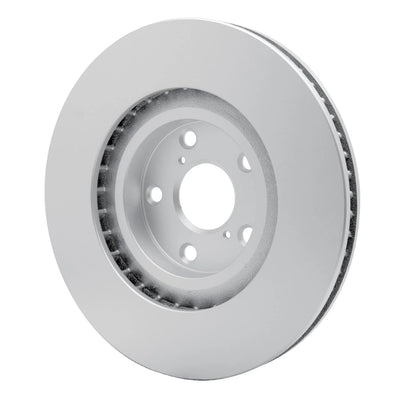 R1 Concepts auto part