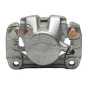 DFC 96-05 Suzuki Sidekick Front-L Premium Caliper - Silver Zinc Coated