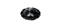DIFFERENTIAL COVER