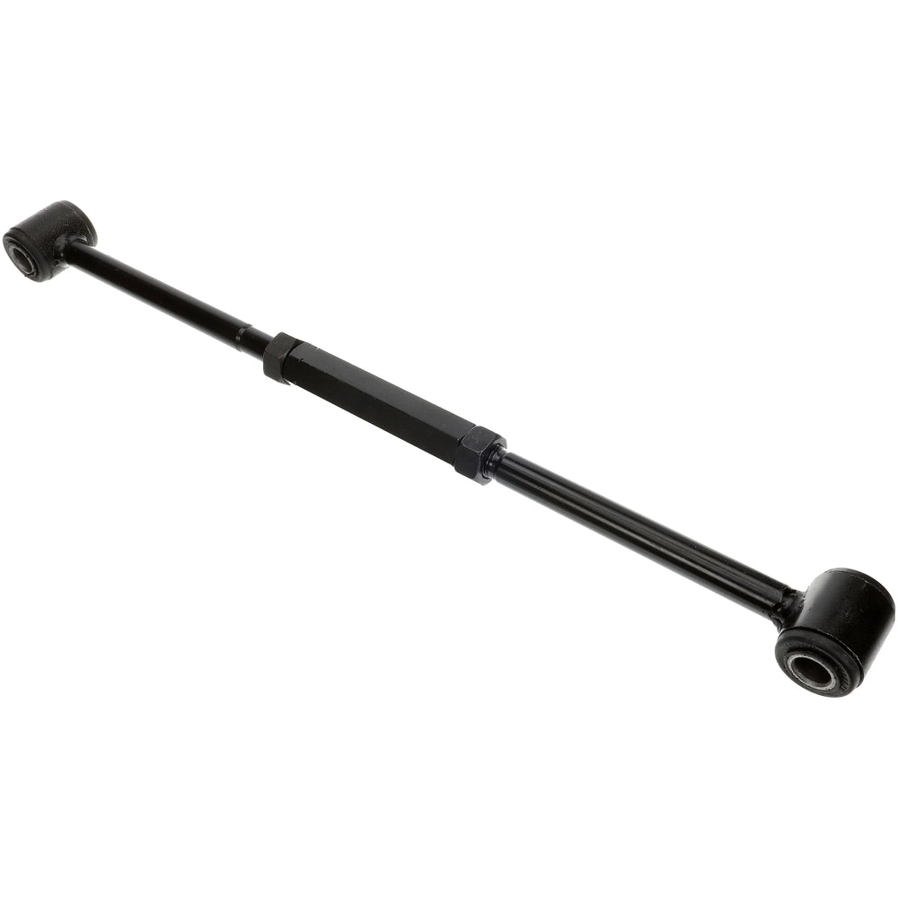 CONTROL ARM W/O BALL JOINT