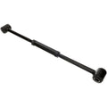 CONTROL ARM W/O BALL JOINT