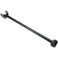 CONTROL ARM W/O BALL JOINT