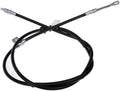 BRAKE CABLE