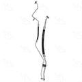 HOSE ASSEMBLY
