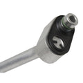 HOSE ASSEMBLY