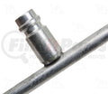 HOSE ASSEMBLY