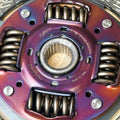 Exedy - EXE-HD504D