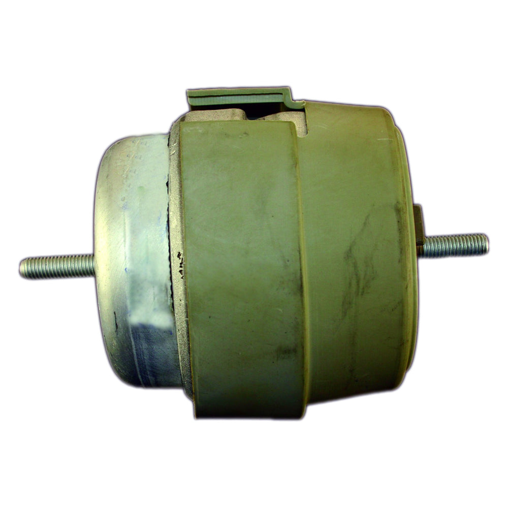 DEA PRODUCTS auto part