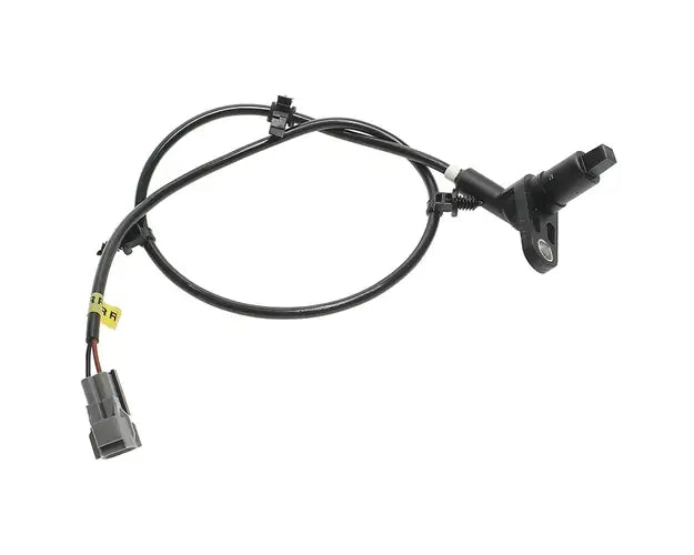 STANDARD IGN auto part