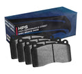 Hawk HPS Street Brake Pads