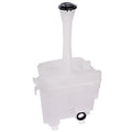 FLUID RESERVOIR
