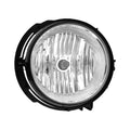 FOG LAMP - RIGHT