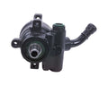 POWER STEERING PUMP DOM