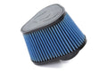 AIR FILTER F90