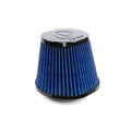 AIR FILTER F90
