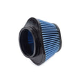 AIR FILTER F90