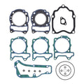 Athena 10-14 Aprilia 4T 4V 50 Top End Gasket Kit