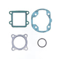 Athena 10-14 Aprilia 4T 4V 50 Top End Gasket Kit