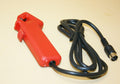 Cable For The 8992 Timing Light Replacement Cable MSD Ignition