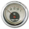 AMERICAN NICKEL 2IN FUEL 240-33