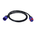 CABLE INTERFACE 48in.