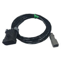 CABLE ADAPTOR BIG STUFF 3 ECU
