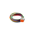 HARNESS IQ3 DISPLAY DASH