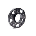 Wheel Spacer Kit, 66.5mm, 20mm Thick