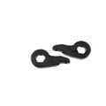 Zone Offroad 97-03 Ford F-150 Torsion Bar Keys