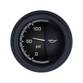 AUTO CROSS GREY 2IN OIL PRESS