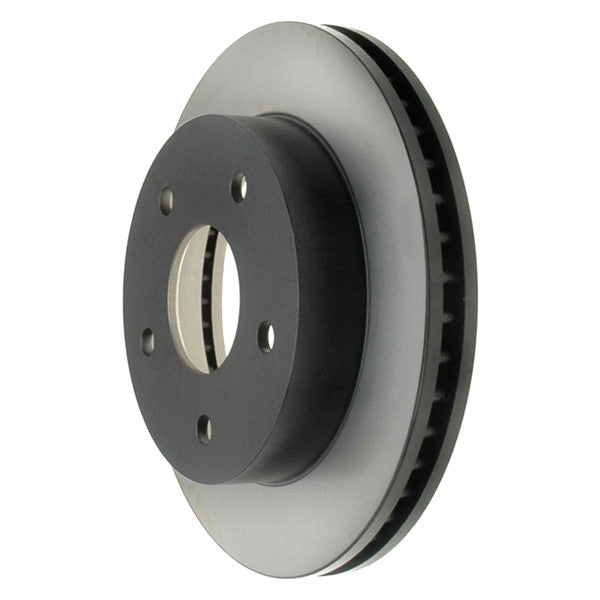 Front Pads Shoes Rotors Drums: Disc Brake Rotor