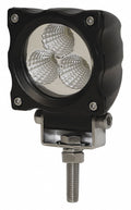 ECCO ELECT auto part
