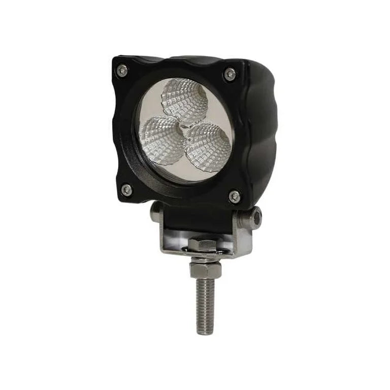 ECCO ELECT auto part