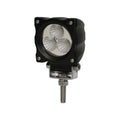 ECCO ELECT auto part