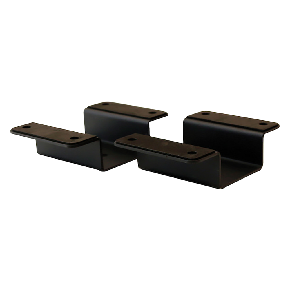 BRACKETSLIGHTBARFLAT NARROW SURFACE