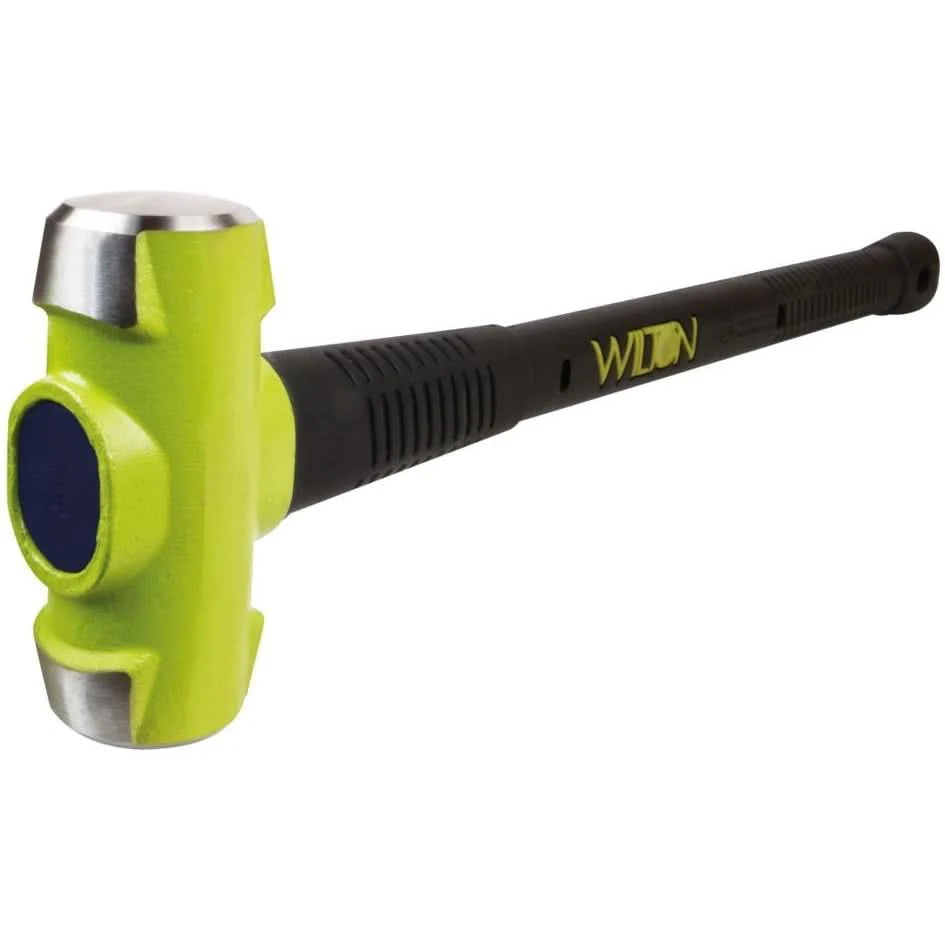 Wilton auto part