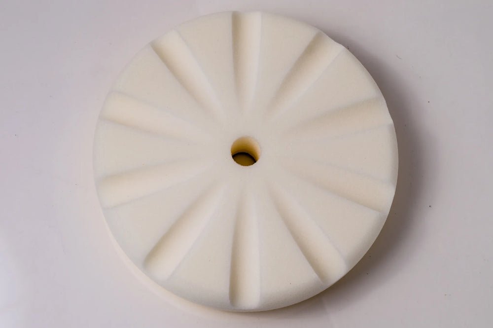 983-32 ES RED/WHT K/C TRK CONSP (2'