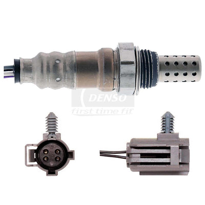 DENSO OXYGEN SENSOR