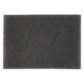 SCOTCH-BRITE ULTRA FINE HAND PAD 7