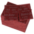 SCOTCH-BRITE ULTRA FINE HAND PAD 7