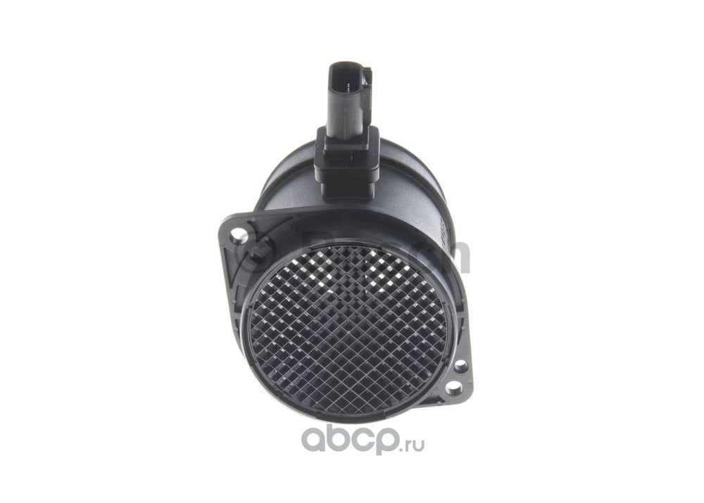 MAF SENSOR