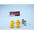 Whiteline 05-10 Chevrolet Cobalt SS Front Control Arm Lower Inner Rear Bushing Kit