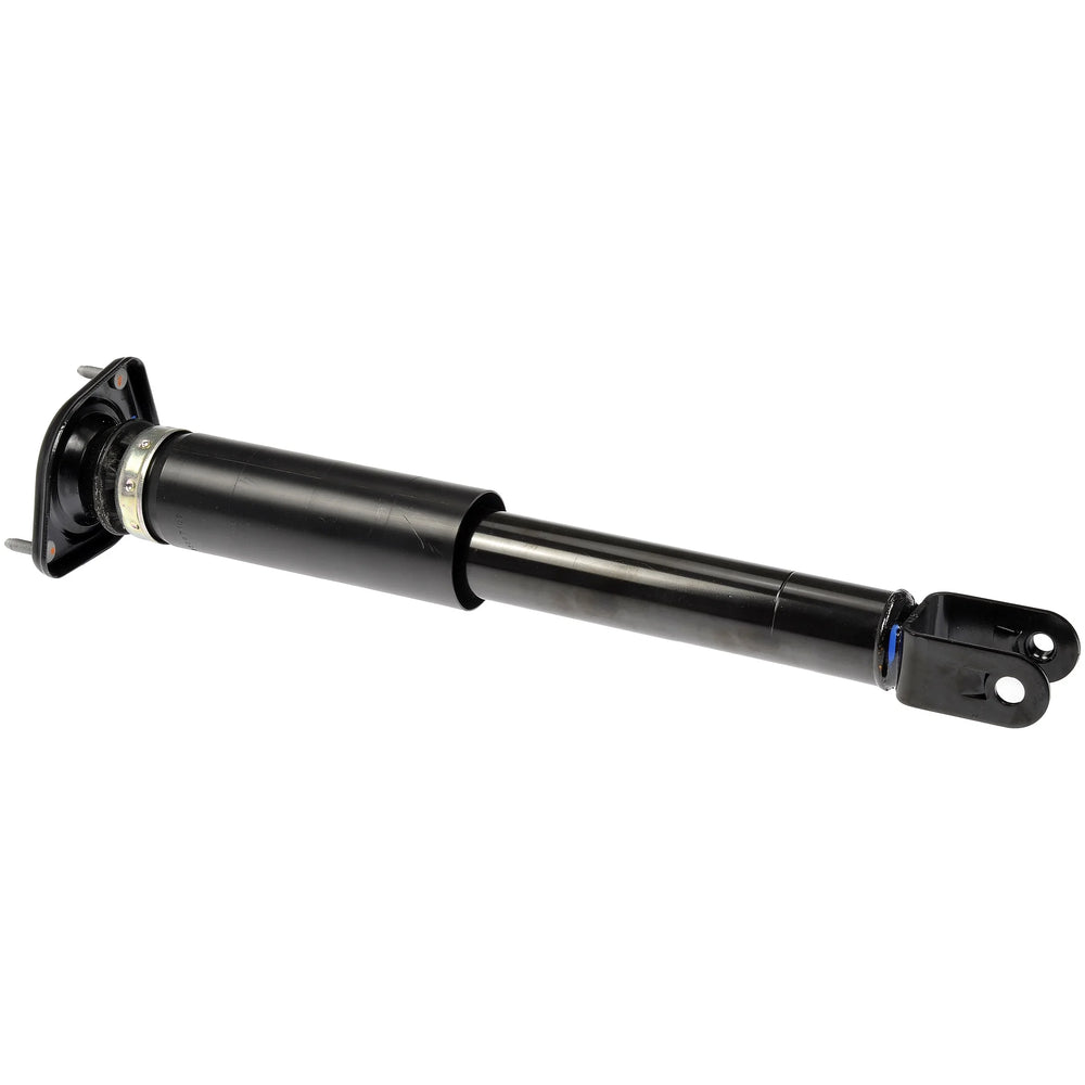 STABILIZER BAR LINK KIT