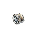TIMKEN auto part