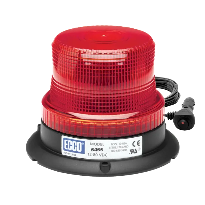 ECCO ELECT auto part