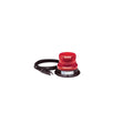 LED BEACON LOW PROFILE P