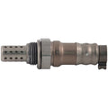 NGK Buick Enclave 2016-2012 Direct Fit Oxygen Sensor