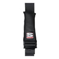 D3-X,BOLT,2X2,W/PAD,BLK